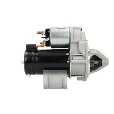 Motor de arranque - ANDEL-ANM15797X