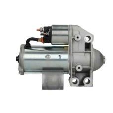 Motor de arranque Motor de arranque