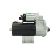 Motor de arranque - ANDEL-ANM15856X Motor de arranque - ANDEL-ANM15856X