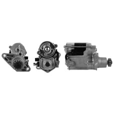 Motor de arranque Motor de arranque