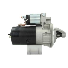Motor de arranque - ANDEL-ANM15870X Motor de arranque - ANDEL-ANM15870X