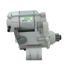 Motor de arranque - ANDEL-ANM15925X Motor de arranque - ANDEL-ANM15925X