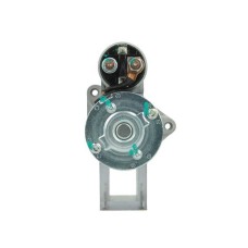 Motor de arranque - ANDEL-ANM15928X