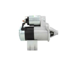 Motor de arranque - ANDEL-ANM15948X Motor de arranque - ANDEL-ANM15948X