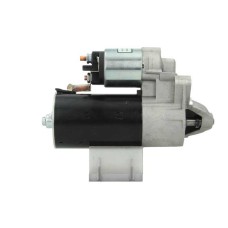 Motor de arranque - ANDEL-ANM15993X Motor de arranque - ANDEL-ANM15993X