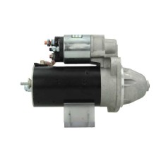 Motor de arranque - ANDEL-ANM16028X Motor de arranque - ANDEL-ANM16028X