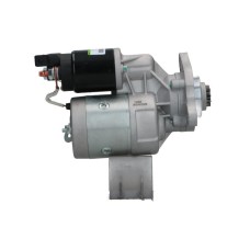Motor de arranque - ANDEL-ANM16044X Motor de arranque - ANDEL-ANM16044X