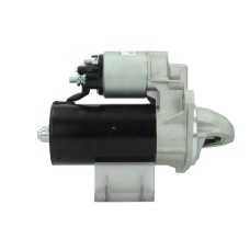 Motor de arranque - ANDEL-ANM16047X Motor de arranque - ANDEL-ANM16047X