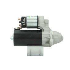 Motor de arranque - ANDEL-ANM16053X Motor de arranque - ANDEL-ANM16053X