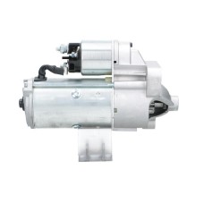 Motor de arranque Motor de arranque