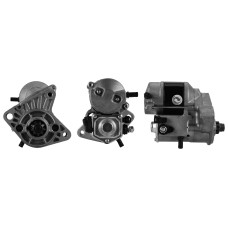 Motor de arranque - ANDEL-ANM16064 Motor de arranque - ANDEL-ANM16064