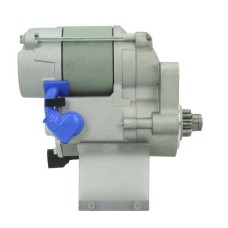 Motor de arranque - ANDEL-ANM16067X Motor de arranque - ANDEL-ANM16067X
