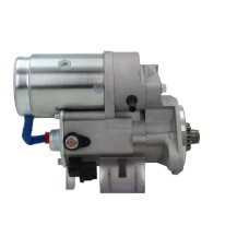 Motor de arranque Motor de arranque