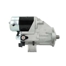 Motor de arranque - ANDEL-ANM16078X Motor de arranque - ANDEL-ANM16078X