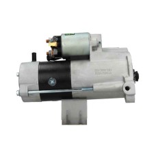 Motor de arranque - ANDEL-ANM16083X Motor de arranque - ANDEL-ANM16083X