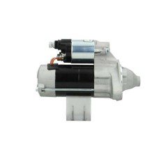 Motor de arranque - ANDEL-ANM16085X Motor de arranque - ANDEL-ANM16085X