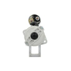 Motor de arranque - ANDEL-ANM16089X Motor de arranque - ANDEL-ANM16089X