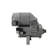 Motor de arranque - ANDEL-ANM16095X Motor de arranque - ANDEL-ANM16095X