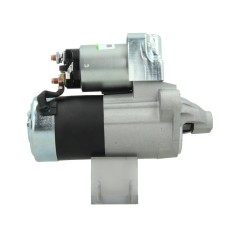Motor de arranque - ANDEL-ANM16105X Motor de arranque - ANDEL-ANM16105X