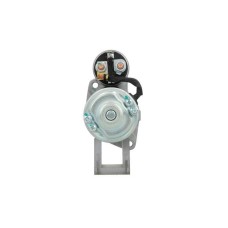 Motor de arranque - ANDEL-ANM16108X