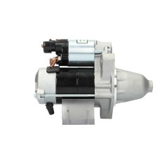 Motor de arranque - ANDEL-ANM16126X Motor de arranque - ANDEL-ANM16126X