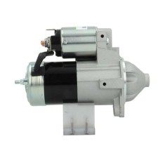 Motor de arranque - ANDEL-ANM16133X