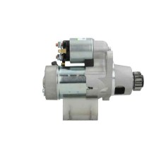 Motor de arranque - ANDEL-ANM16138X Motor de arranque - ANDEL-ANM16138X
