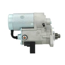 Motor de arranque - ANDEL-ANM16143X