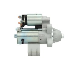 Motor de arranque - ANDEL-ANM16176X Motor de arranque - ANDEL-ANM16176X