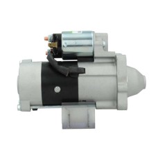 Motor de arranque - ANDEL-ANM16204X Motor de arranque - ANDEL-ANM16204X