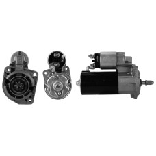 Motor de arranque - ANDEL-ANM16800 Motor de arranque - ANDEL-ANM16800