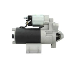 Motor de arranque - ANDEL-ANM16810X Motor de arranque - ANDEL-ANM16810X
