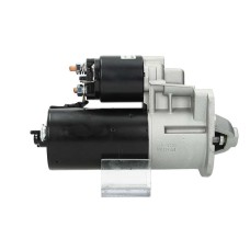 Motor de arranque - ANDEL-ANM18880X