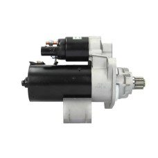 Motor de arranque - ANDEL-ANM22490X