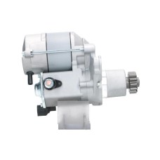 Motor de arranque - ANDEL-ANM22851X Motor de arranque - ANDEL-ANM22851X