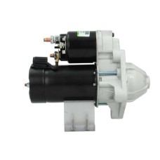Motor de arranque - ANDEL-ANM23120X Motor de arranque - ANDEL-ANM23120X