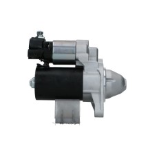 Motor de arranque - ANDEL-ANM23780X Motor de arranque - ANDEL-ANM23780X