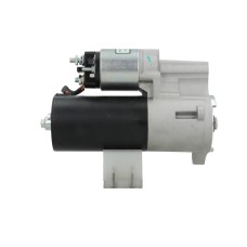 Motor de arranque - ANDEL-ANM24130X Motor de arranque - ANDEL-ANM24130X