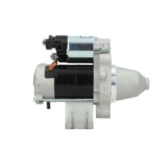 Motor de arranque - ANDEL-ANM24831X Motor de arranque - ANDEL-ANM24831X
