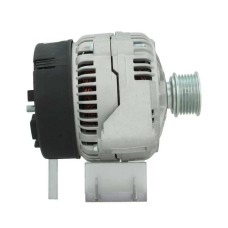 Alternador Alternador