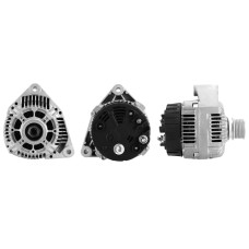 Alternador Alternador