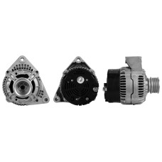Alternador Alternador
