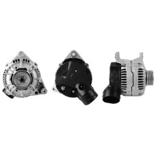 Alternador Alternador