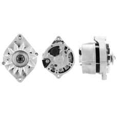 Alternador Alternador