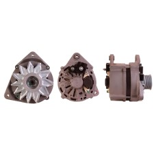 Alternador Alternador