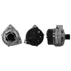 Alternador Alternador