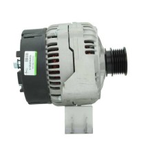 Alternador Alternador