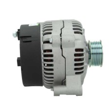 Alternador Alternador