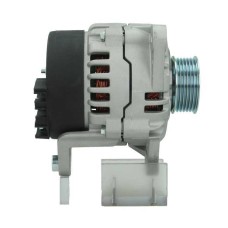 Alternador Alternador