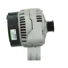 Alternador Alternador